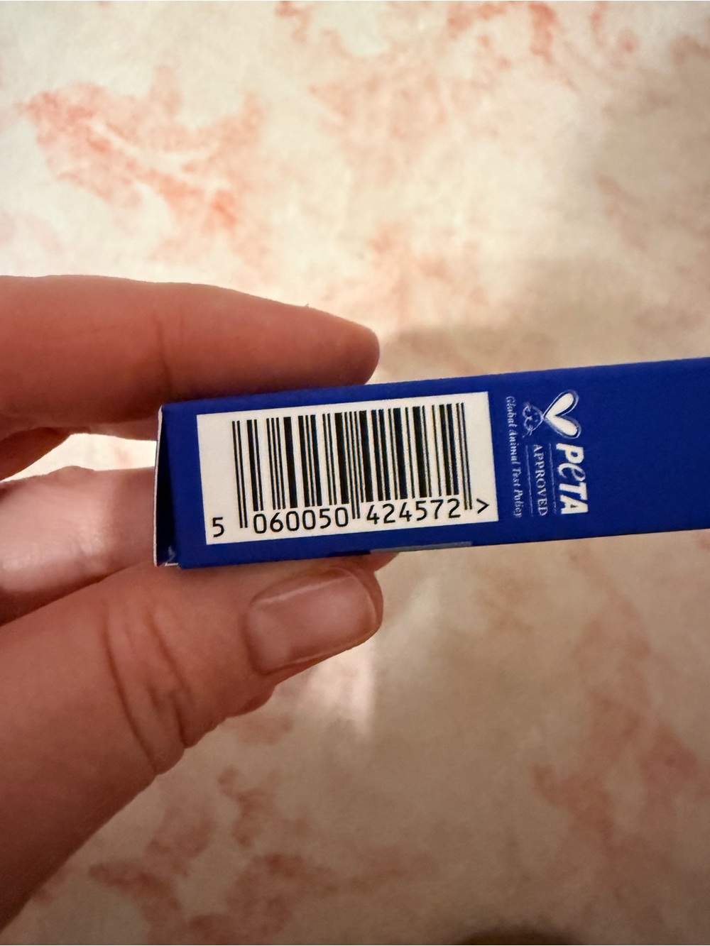 Eyeko Black Magic Mascara in shade Black - Picture 3 of 4